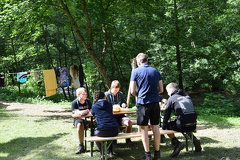 Sommerlager 2021 Monschau (55)