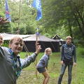Sommerlager 2021 Monschau (16)